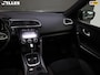 Renault Kadjar 1.3 TCe Black Edition | Camera