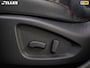 Renault Kadjar 1.3 TCe Black Edition | Camera