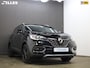 Renault Kadjar 1.3 TCe Black Edition | Camera