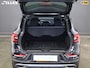 Renault Kadjar 1.3 TCe Black Edition | Camera