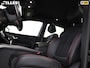 Renault Kadjar 1.3 TCe Black Edition | Camera