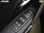 Renault Kadjar 1.3 TCe Black Edition | Camera