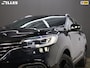 Renault Kadjar 1.3 TCe Black Edition | Camera