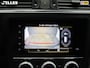 Renault Kadjar 1.3 TCe Black Edition | Camera