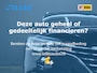 Renault Kadjar 1.3 TCe Black Edition | Camera