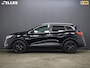 Renault Kadjar 1.3 TCe Black Edition | Camera