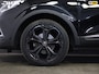 Renault Kadjar 1.3 TCe Black Edition | Camera