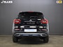 Renault Kadjar 1.3 TCe Black Edition | Camera
