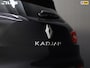 Renault Kadjar 1.3 TCe Black Edition | Camera