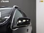 Renault Kadjar 1.3 TCe Black Edition | Camera