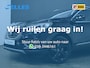 Renault Kadjar 1.3 TCe Black Edition | Camera