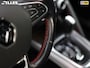 Renault Kadjar 1.3 TCe Black Edition | Camera