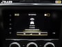 Renault Kadjar 1.3 TCe Black Edition | Camera