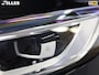 Renault Kadjar 1.3 TCe Black Edition | Camera