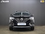 Renault Kadjar 1.3 TCe Black Edition | Camera