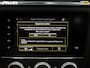 Renault Kadjar 1.3 TCe Black Edition | Camera