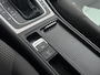 Volkswagen Golf Variant 1.4 TSI Comfortline | Automaat | Panoramadak | Navigatie | Climate control | Org. NL |