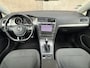 Volkswagen Golf Variant 1.4 TSI Comfortline | Automaat | Panoramadak | Navigatie | Climate control | Org. NL |