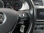 Volkswagen Golf Variant 1.4 TSI Comfortline | Automaat | Panoramadak | Navigatie | Climate control | Org. NL |