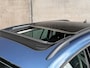 Volkswagen Golf Variant 1.4 TSI Comfortline | Automaat | Panoramadak | Navigatie | Climate control | Org. NL |