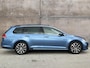 Volkswagen Golf Variant 1.4 TSI Comfortline | Automaat | Panoramadak | Navigatie | Climate control | Org. NL |