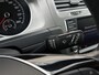 Volkswagen Golf Variant 1.4 TSI Comfortline | Automaat | Panoramadak | Navigatie | Climate control | Org. NL |