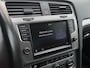 Volkswagen Golf Variant 1.4 TSI Comfortline | Automaat | Panoramadak | Navigatie | Climate control | Org. NL |