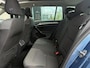 Volkswagen Golf Variant 1.4 TSI Comfortline | Automaat | Panoramadak | Navigatie | Climate control | Org. NL |