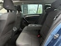 Volkswagen Golf Variant 1.4 TSI Comfortline | Automaat | Panoramadak | Navigatie | Climate control | Org. NL |