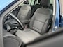 Volkswagen Golf Variant 1.4 TSI Comfortline | Automaat | Panoramadak | Navigatie | Climate control | Org. NL |