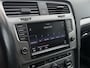 Volkswagen Golf Variant 1.4 TSI Comfortline | Automaat | Panoramadak | Navigatie | Climate control | Org. NL |