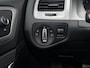 Volkswagen Golf Variant 1.4 TSI Comfortline | Automaat | Panoramadak | Navigatie | Climate control | Org. NL |