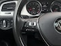 Volkswagen Golf Variant 1.4 TSI Comfortline | Automaat | Panoramadak | Navigatie | Climate control | Org. NL |