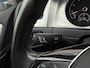 Volkswagen Golf Variant 1.4 TSI Comfortline | Automaat | Panoramadak | Navigatie | Climate control | Org. NL |