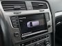 Volkswagen Golf Variant 1.4 TSI Comfortline | Automaat | Panoramadak | Navigatie | Climate control | Org. NL |