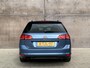 Volkswagen Golf Variant 1.4 TSI Comfortline | Automaat | Panoramadak | Navigatie | Climate control | Org. NL |