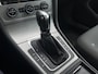Volkswagen Golf Variant 1.4 TSI Comfortline | Automaat | Panoramadak | Navigatie | Climate control | Org. NL |