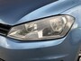 Volkswagen Golf Variant 1.4 TSI Comfortline | Automaat | Panoramadak | Navigatie | Climate control | Org. NL |