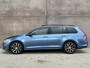 Volkswagen Golf Variant 1.4 TSI Comfortline | Automaat | Panoramadak | Navigatie | Climate control | Org. NL |
