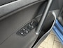 Volkswagen Golf Variant 1.4 TSI Comfortline | Automaat | Panoramadak | Navigatie | Climate control | Org. NL |