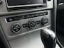 Volkswagen Golf Variant 1.4 TSI Comfortline | Automaat | Panoramadak | Navigatie | Climate control | Org. NL |