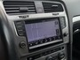 Volkswagen Golf Variant 1.4 TSI Comfortline | Automaat | Panoramadak | Navigatie | Climate control | Org. NL |