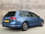 Volkswagen Golf Variant 1.4 TSI Comfortline | Automaat | Panoramadak | Navigatie | Climate control | Org. NL |