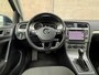 Volkswagen Golf Variant 1.4 TSI Comfortline | Automaat | Panoramadak | Navigatie | Climate control | Org. NL |