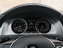 Volkswagen Golf Variant 1.4 TSI Comfortline | Automaat | Panoramadak | Navigatie | Climate control | Org. NL |
