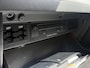Volkswagen Golf Variant 1.4 TSI Comfortline | Automaat | Panoramadak | Navigatie | Climate control | Org. NL |