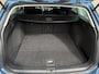Volkswagen Golf Variant 1.4 TSI Comfortline | Automaat | Panoramadak | Navigatie | Climate control | Org. NL |