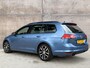 Volkswagen Golf Variant 1.4 TSI Comfortline | Automaat | Panoramadak | Navigatie | Climate control | Org. NL |
