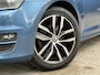 Volkswagen Golf Variant 1.4 TSI Comfortline | Automaat | Panoramadak | Navigatie | Climate control | Org. NL |