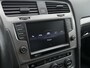 Volkswagen Golf Variant 1.4 TSI Comfortline | Automaat | Panoramadak | Navigatie | Climate control | Org. NL |